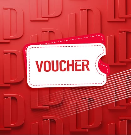 voucher
